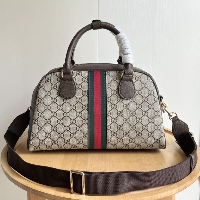 Gucci Top Handle Bags